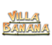play Villa Banana