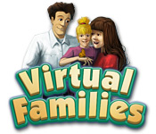 play Virtual Families