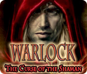 play Warlock: The Curse Of The Shaman