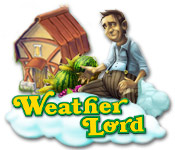 play Weather Lord