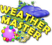 play Weather Master