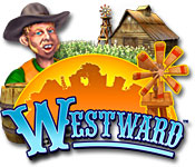 play Westward