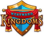 play Westward Kingdoms
