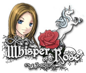 play Whisper Of A Rose