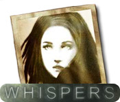 play Whispers