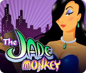 play Wms Slots: Jade Monkey