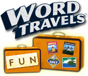 play Word Travels