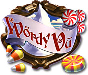 play Wordy Vu