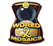 play World Mosaics 2