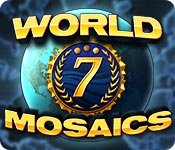 play World Mosaics 7
