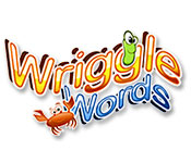 play Wriggle Words