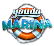 play Youda Marina