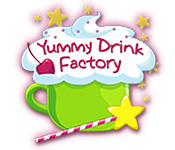play Yummy Drink Factory