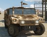play War Truck 3D Parking