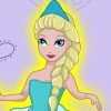 play Elsa Cupcakes