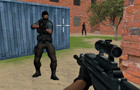 play Rapid Gun 3