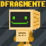 play Dfragmente