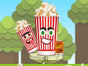 play Popcorn Maker 2