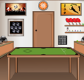 play Eightgames Binghamton University Sports Room Escape