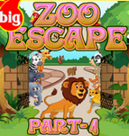 play Zoo Escape 4