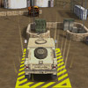 play War Truck 3D Parking