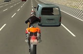 play Unlimited Moto Racing