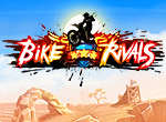 Bike Rivals