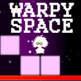 play Warpy Space