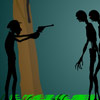 play Kill The Graveyard Zombies