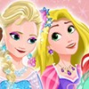 play Play Disney Princess Beauty Pageant