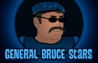 play General Bruce Stars