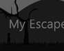 play My Escape