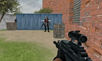 play Rapid Gun 3