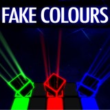 play Fake Colours
