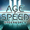 play Age Of Speed Underworlds