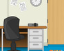 play Escape Plan: Office