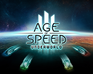 play Age Of Speed Underworld
