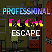 Yalgames Professional Room Escape