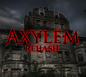 play Axylem Rehash