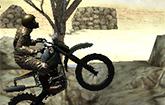 play Sports Bike: Speed - Race - Jump