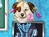 play Dog Pet Rescue