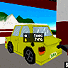 play Gas Pump Simulator