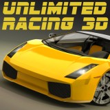 play Unlimited Racing 3D