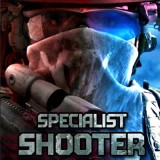 play Specialist Shooter