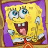 play Play Spongebob Friendship Match