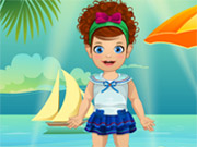 play Baby Emma - Summer Outfits