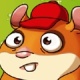 play Plumber Hamster