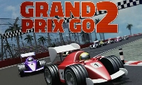 play Grand Prix Go 2