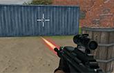 play Rapid Gun 3