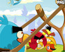 play Angry Birds Punisher